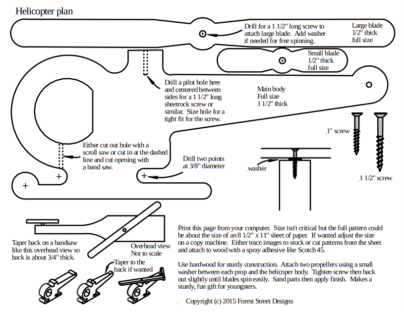 Helicopter-plans-screenshot